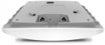 TP-LINK AC1750 Wireless Dual Band Gigabi