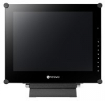 Neovo LCD X-15E BLACK Glass (24-7)