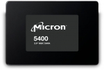 Micron 5400 Pro 1.92TB 2.5" SATA 6GBs DWPD 1.5 RI