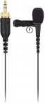 Rode Rodelink Lavalier microphone