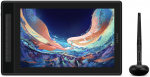 Huion Kamvas Pro 13 GT1302 graphics tablet 2.5K QHD+