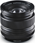 Fujifilm Fujinon XF 14mm f/2.8 R