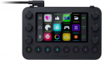 Razer Stream Controller - All-in-One Stream & Content Creation