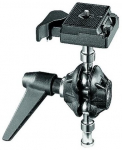 Manfrotto ball head 155 RC