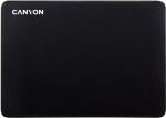 CANYON pad MP-2 270x210mm Black
