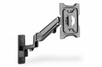 Digitus Monitor Wall Mount DA-90428