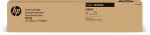 SAMSUNG CLT-C808S Cyan Toner Cartridge