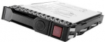 HPE 1.8TB SAS 10K SFF SC 512e DS HDD