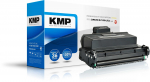 KMP Toner Samsung MLT-D204LELS black 5000 S. SA-T70 remanufactured