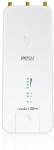UBIQUITI RP-5AC-Gen2 Ubiquiti Rocket AC