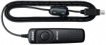 Nikon remote trigger release MC-DC2