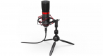 ENDORFY Solum Streaming T microphone
