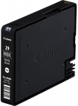 CANON PGI-29MBK Ink Matte-Black