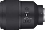 Samyang AF 135mm f/1.8 lens for Sony E