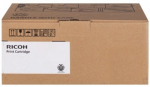 Ricoh 828333 toner cartridge 1 pc(s) Original Cyan