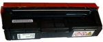 RICOH C310HE black toner cartridge