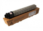 RICOH IMC2500 toner black