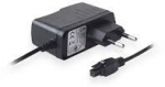 Teltonika EU power supply, 9W