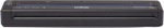 Brother PJ-862 | Mono | Thermal | Printer