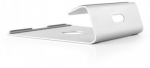 Neomounts Notebook Stand NSLS025 - Silver