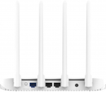 Xiaomi router AC1200 WiFi, white