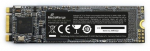MR1022