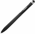 TARGUS AM 2-in-1 Pen Stylus Black