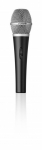 Beyerdynamic TG V35d s Black, Silver Stage/performance microphone