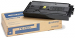 KYOCERA TK-7205 tooner (35 000 lk)