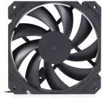 Alphacool Core 120mm fan PWM 3000rpm (120x120x25mm)