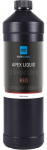 Alphacool Apex Liquid Red UV-aktiv 1000ml