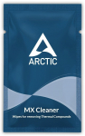 ARCTIC thermal paste cleaning wipes MX Cleaner, 40 pcs