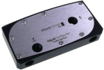 aqua computer aquacover dual DDC