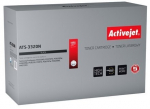 Activejet ATS-3320N Toner (replacement for Samsung MLT-D203L; Supreme; 5,000 pages; black)