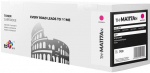 Tb print Toner for HP117A W2073A magenta TH-MA117AN 100% new