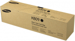 SAMSUNG CLT-K809S Black Toner Cartridge