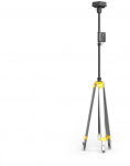 Drone Accessory|DJI|Base Station Tripod D-RTK 2|CP.AG.00000002.03