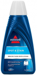 Bissell | Spot & Stain formula for spot cleaning | 1000 ml