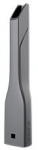 Bissell | MultiReach Active Crevice Tool, Stick Vacuum Accessories | No ml | 1 pc(s) | Black