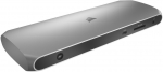 CORSAIR Thunderbolt 3 Dock EU Version