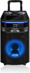Blaupunkt PS6 Public Address (PA) speaker