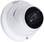 Dahua Camera IP IPC-HDW1530T-0280B-S6