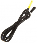 XSPC 10k Temperatursensor