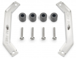 Noctua NM-AM5/4-MP78 computer cooling system part/accessory Mounting kit