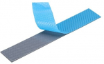 Gelid Solutions TP-GP04-R-B heat sink compound Thermal pad