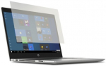 Kensington AntiGlare and BlueLight filter for laptops 15.6 inches