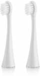 ETA | Replacement Heads | ETA070690100 | Heads | For kids | Number of brush heads included 2 | Number of teeth brushing
