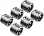 EK Water Blocks 3831109824542 computer cooling system part/accessory Fitting