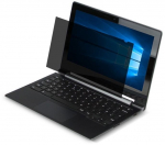 Targus | Privacy Screen 14&rdquo; W (16:9)