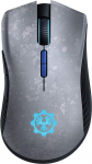 Razer Mamba - Hall (Gears of War Ed.) Wireless Gaming Mouse